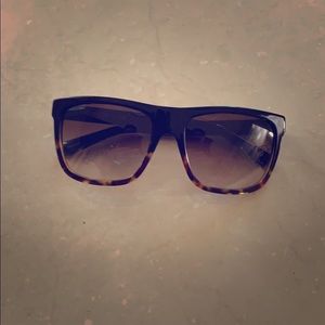 Bobby brown sunglasses woman’s and more